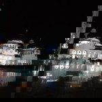 nur affika profile icon