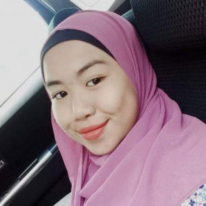 Immazaitul Illyana profile icon