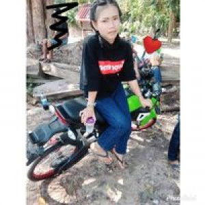 Karnchana Cheesee profile icon