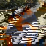 Mind Sasiwimon profile icon