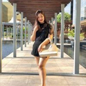 Chrislaine Ong profile icon