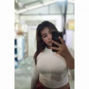 May'y Kornsipa profile icon