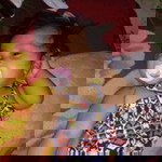 Armylene Cagado profile icon