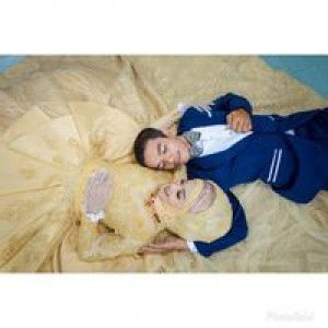 ฟอ' ฟา profile icon