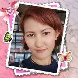 เหงาใหม ถ้าไม่มีกัน profile icon