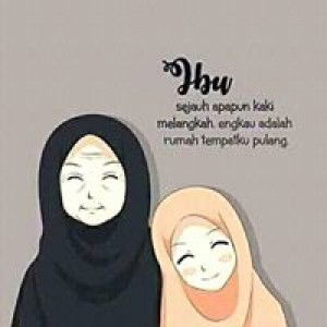 Firaa Wkt profile icon