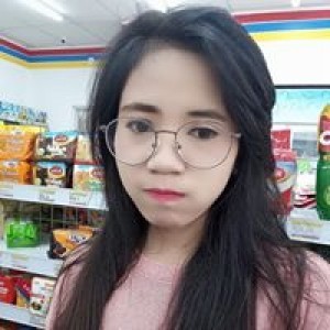 siti fatimah profile icon