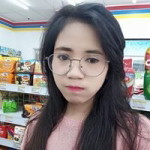 siti fatimah profile icon