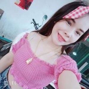 โอ๋ นาส่วง profile icon