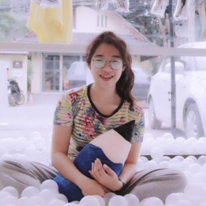 Ampreeya.a profile icon