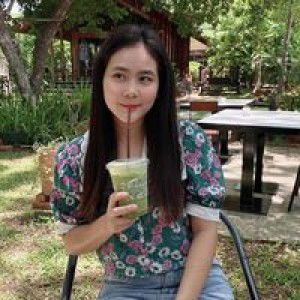 Katty KS profile icon