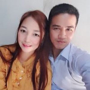 สายฝน อุ่นศรี profile icon