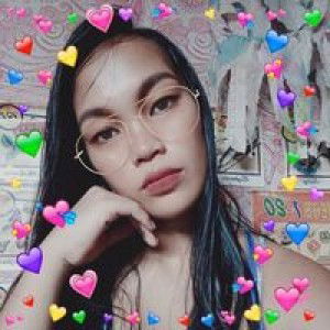 Jessa Mhel Tabuyan profile icon