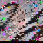 Jessa Mhel Tabuyan profile icon