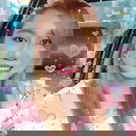 Ou Siithi profile icon