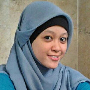 Nurotun Solihah profile icon