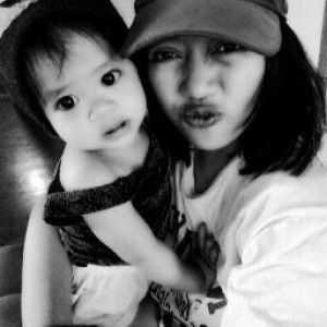 Khanza Channel profile icon