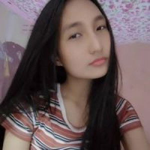 ลดาวัลย์ สืบชาติ profile icon