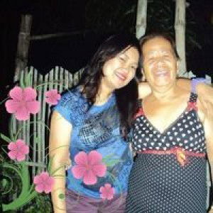 Kimmy Viojan Nigoza profile icon