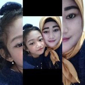 Mulia Poezpitae Marzuki profile icon