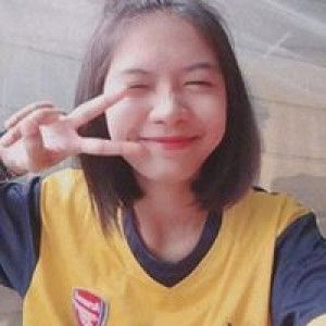 Kanyarat Ranprakon profile icon