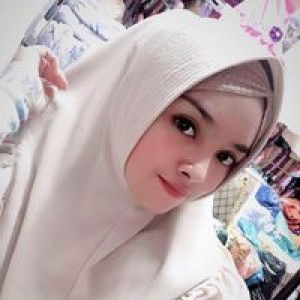 Vera Maulidia profile icon