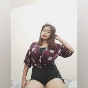 Maria Charrish profile icon