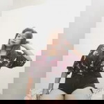 Maria Charrish profile icon