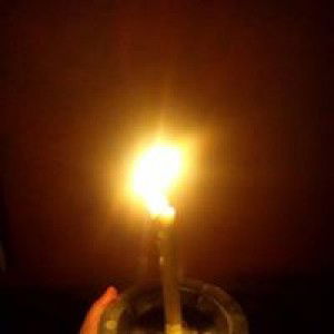 Dewi Karaket profile icon