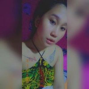 Monica Ando profile icon