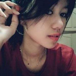 Sity Nengk Facenah profile icon