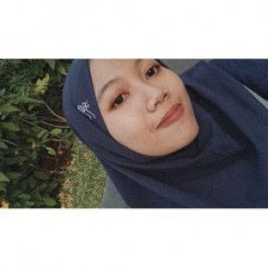 Isna NA profile icon