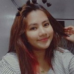 Mary Lheslyn profile icon