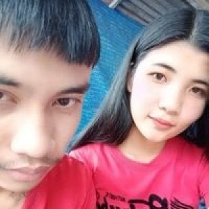 Suthida Onsupha profile icon