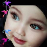 Anhie profile icon