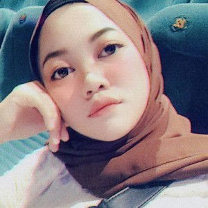 Nadya Rahmawati profile icon