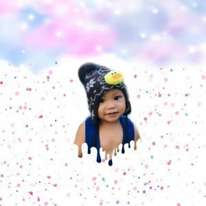 norelyn trinidad profile icon