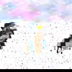 norelyn trinidad profile icon