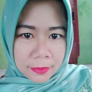 Mauli Damayanti profile icon