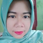 Mauli Damayanti profile icon