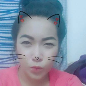 Navarat 0ntavee profile icon