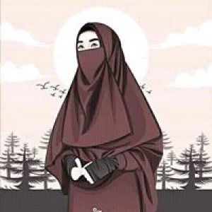 Selvi Arista profile icon