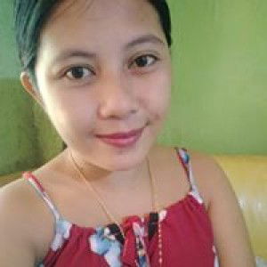 Ma Lou Sy profile icon