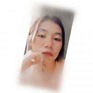 Aneke Rukumbatu profile icon