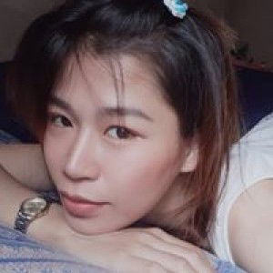 Chanda Dada profile icon