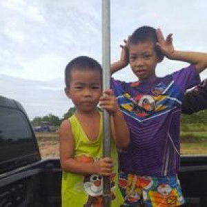 อ้อยทิพย์ โตโส profile icon