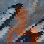 Julie Mae Mora Monte profile icon