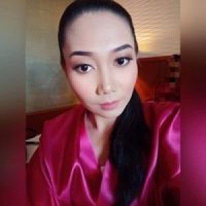 Rolainne Abby Asuncion profile icon