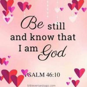 MariaFelisa Gorospe profile icon