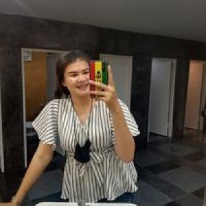 เต๋า าา profile icon